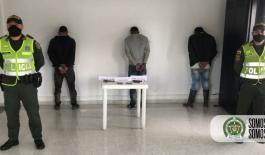 Tres_Capturados Tres_Capturados