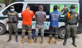 tres_capturados_por_el_delito_de_explotacion_ilicita_de_yacimiento_minero_y_otros_minerales_en_zona_rural_de_durania tres_capturados_por_el_delito_de_explotacion_ilicita_de_yacimiento_minero_y_otros_minerales_en_zona_rural_de_durania