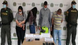 suplantadores_de_autoridad_en_fusagasugá