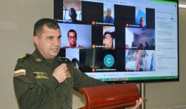 Videoconferencia_Lideres_Sociales Videoconferencia_Lideres_Sociales