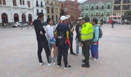 Abierta-Convocatoria-Para-Definir-Su-Situación-Militar-En-La-Policía-Nacional Abierta-Convocatoria-Para-Definir-Su-Situación-Militar-En-La-Policía-Nacional