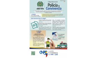 El artículo del día: Carácter público de las actividades de policía El artículo del día: Carácter público de las actividades de policía