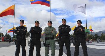 asi-construimos-seguridad-disec asi-construimos-seguridad-disec