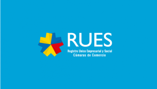 Registro Nacional de Turismo Registro Nacional de Turismo