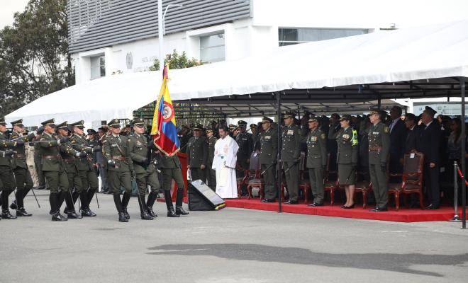 Transmisión Dipro