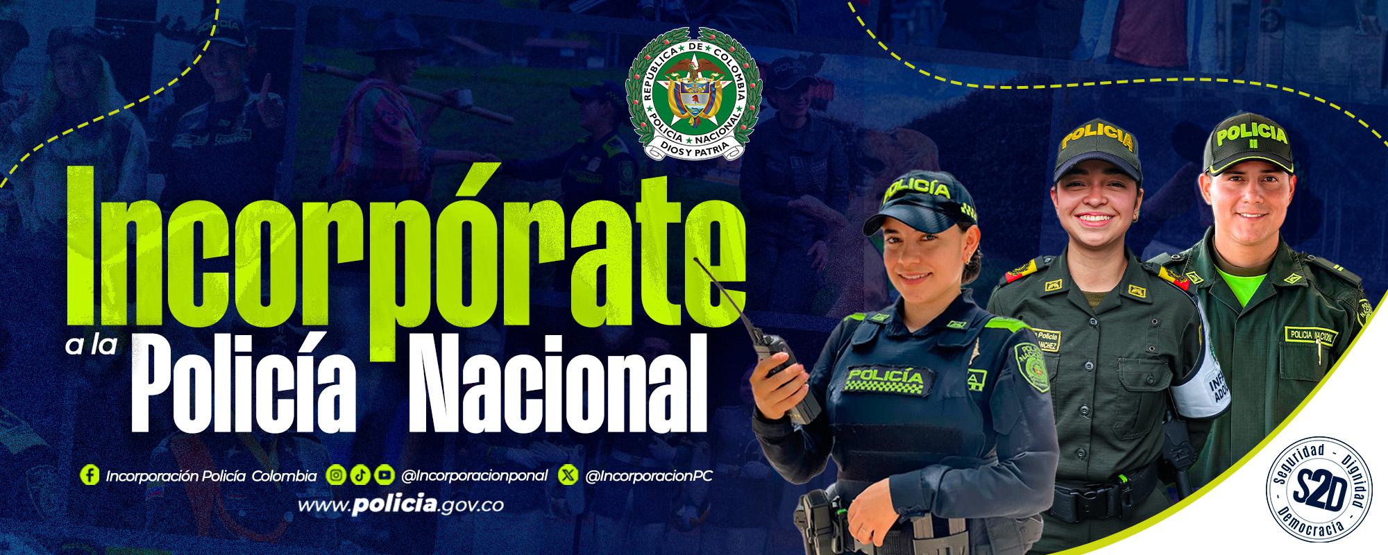 Banner incorp&oacute;rate