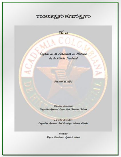 portada cuaderno historico