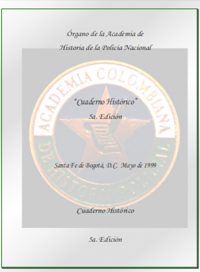 portada cuaderno historico