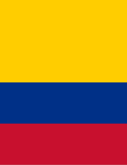 Metropolitana de Cúcuta 