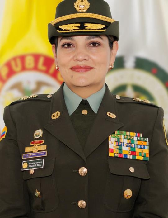 Brigadier_general_Claudia_Susana_Blanco_Romero