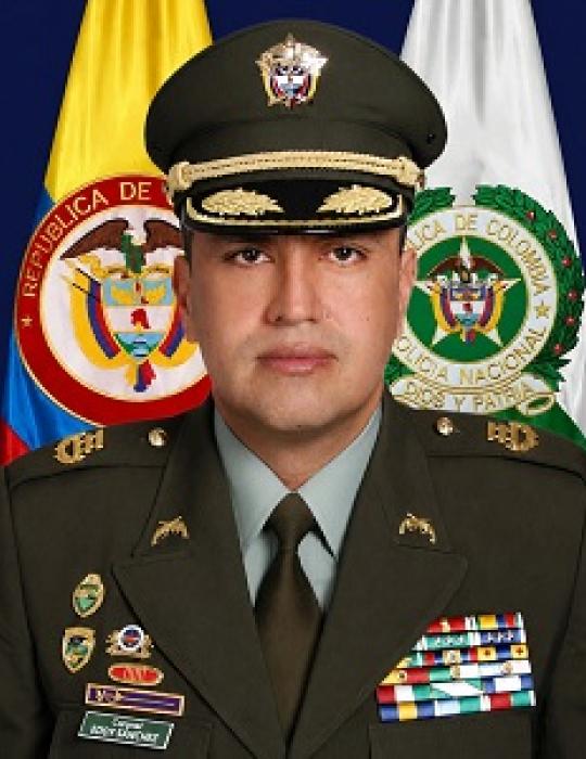  Eddy Javier S&aacute;nchez Sandoval 