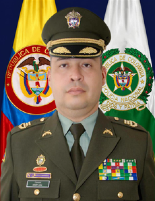 Coronel_Henry_Alexander_Leal_Vel&aacute;squez
