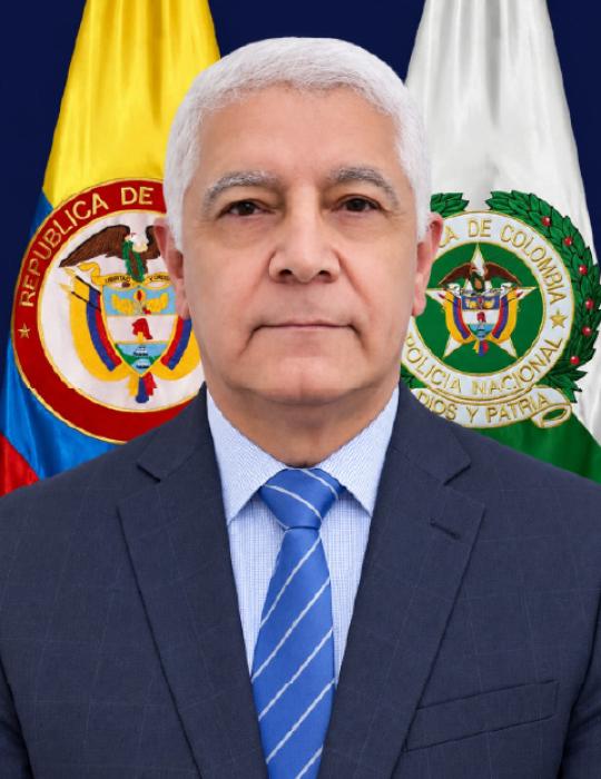Luis Alfonso Novoa D&iacute;az