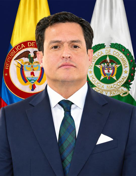  Javier Augusto Sarmiento Olarte