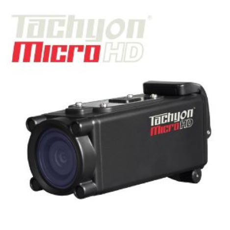 Tachyon Micro HD